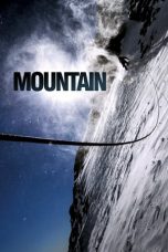 nonton film Mountain